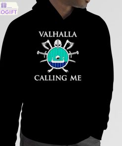 valhalla calling me mos double sided shirt 5