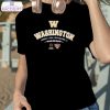 washington 2024 playoff semifinal at the allstate sugar bowl shirt 2