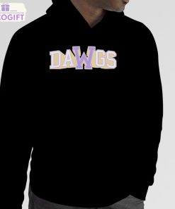 washington huskies w dawgs shirt 5