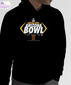 wyoming cowboys 2023 barstool sports arizona bowl shirt 5